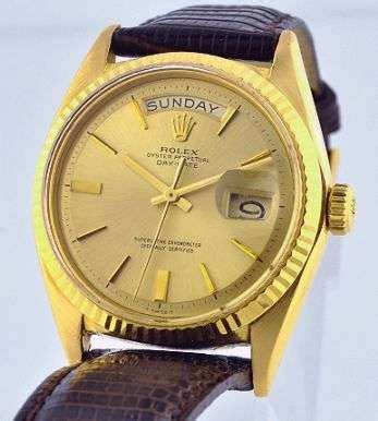 rolex 1803|rolex 1803 for sale malaysia.